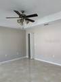 9975 Bishop Creek Way - Photo 13