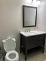 9975 Bishop Creek Way - Photo 16
