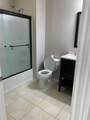 9975 Bishop Creek Way - Photo 17