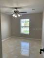 9975 Bishop Creek Way - Photo 18
