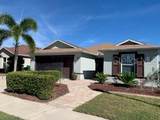 9975 Bishop Creek Way - Photo 2