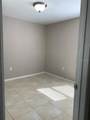 9975 Bishop Creek Way - Photo 20