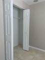 9975 Bishop Creek Way - Photo 21