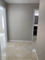 9975 Bishop Creek Way - Photo 22