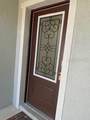 9975 Bishop Creek Way - Photo 23