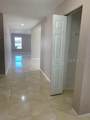 9975 Bishop Creek Way - Photo 24