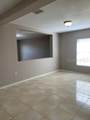 9975 Bishop Creek Way - Photo 25