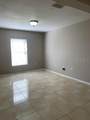 9975 Bishop Creek Way - Photo 26