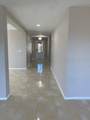 9975 Bishop Creek Way - Photo 27