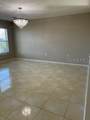 9975 Bishop Creek Way - Photo 28