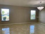 9975 Bishop Creek Way - Photo 29