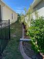 9975 Bishop Creek Way - Photo 3