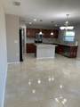 9975 Bishop Creek Way - Photo 30