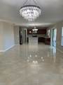 9975 Bishop Creek Way - Photo 31
