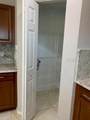 9975 Bishop Creek Way - Photo 32