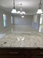 9975 Bishop Creek Way - Photo 34