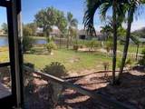 9975 Bishop Creek Way - Photo 35