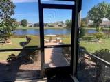 9975 Bishop Creek Way - Photo 36