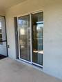 9975 Bishop Creek Way - Photo 37
