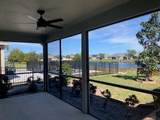 9975 Bishop Creek Way - Photo 38