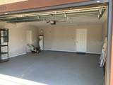 9975 Bishop Creek Way - Photo 39