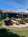 9975 Bishop Creek Way - Photo 4