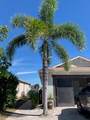 9975 Bishop Creek Way - Photo 40
