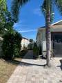 9975 Bishop Creek Way - Photo 41