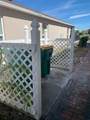 9975 Bishop Creek Way - Photo 42