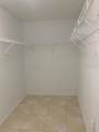 9975 Bishop Creek Way - Photo 7