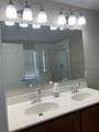 9975 Bishop Creek Way - Photo 9