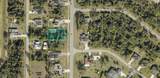 0 Atwater Drive - Photo 1
