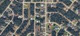 0 Atwater Drive - Photo 4