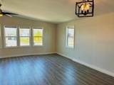 3658 Stockton Road - Photo 12