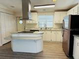 3658 Stockton Road - Photo 13