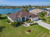 12942 Kingsway Circle - Photo 1