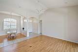 12942 Kingsway Circle - Photo 10