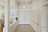 12942 Kingsway Circle - Photo 11