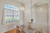 12942 Kingsway Circle - Photo 12