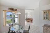 12942 Kingsway Circle - Photo 13