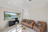12942 Kingsway Circle - Photo 14