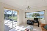 12942 Kingsway Circle - Photo 15