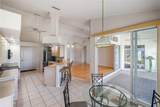 12942 Kingsway Circle - Photo 16