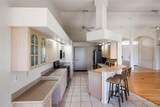 12942 Kingsway Circle - Photo 17