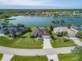12942 Kingsway Circle - Photo 18