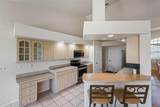 12942 Kingsway Circle - Photo 19