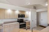 12942 Kingsway Circle - Photo 20