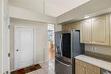 12942 Kingsway Circle - Photo 21