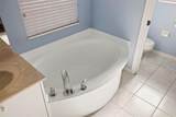 12942 Kingsway Circle - Photo 22