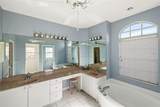 12942 Kingsway Circle - Photo 23